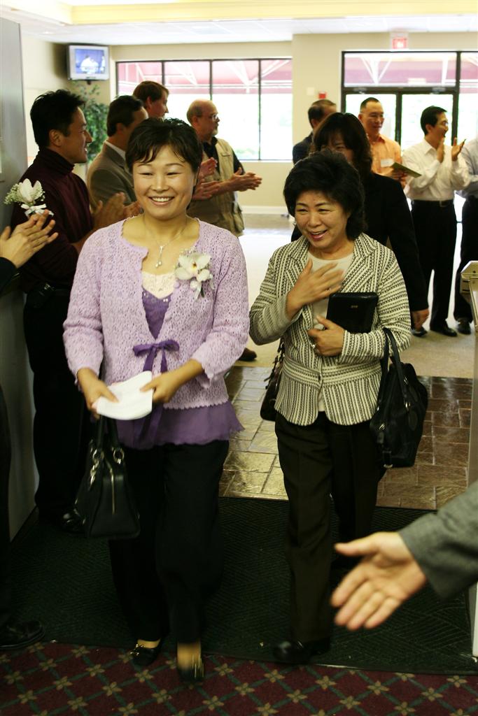 mom_0230 (Custom).jpg